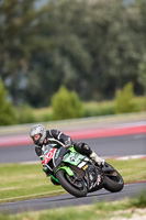 25-to-27th-july-2019;Slovakia-Ring;event-digital-images;motorbikes;no-limits;peter-wileman-photography;trackday;trackday-digital-images